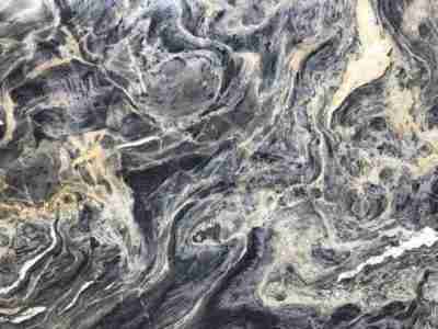 United Marble Granite & Tile