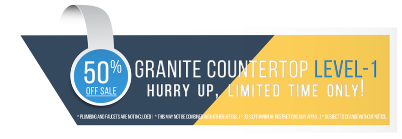 Granite Deals United Marble Granite Tile   Granite Deal 1 800x278 1 